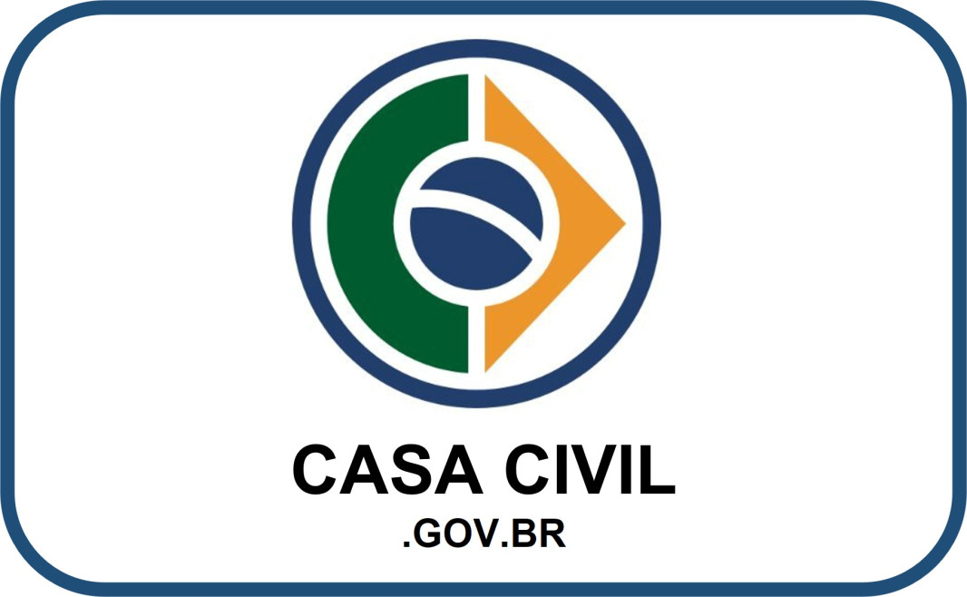 Imagem sobre Casa Civil
