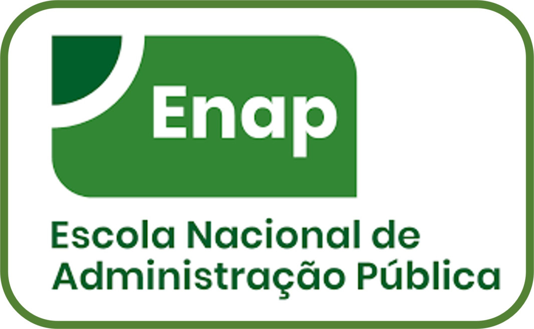 Imagem sobre Escola Nacional de Administração Pública (ENAP)