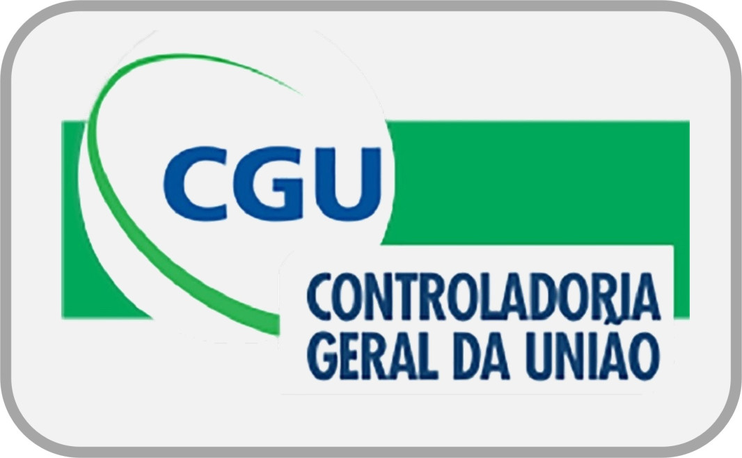 Imagem sobre Controladoria Geral da União