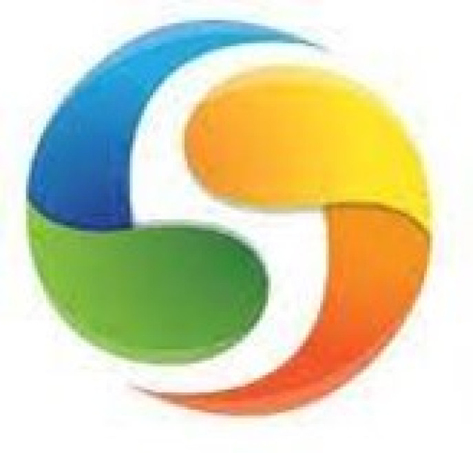 Imagem sobre Sistema Integrado de Planejamento e Orçamento