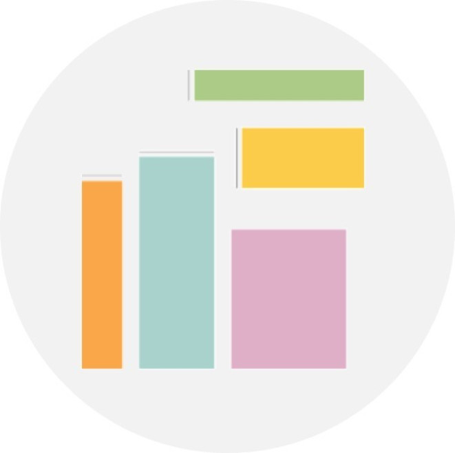 Imagem sobre Inclua - Plataforma de recursos pró-equidade em políticas públicas
