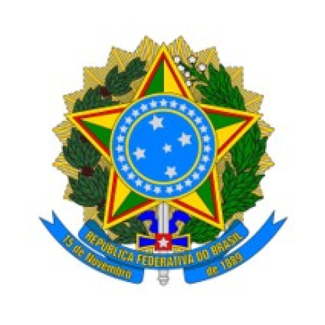 Imagem sobre Plano Plurianual (PPA)